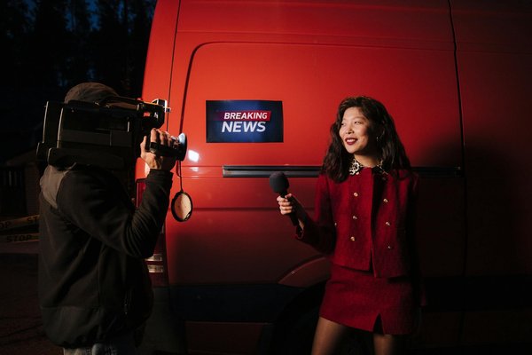 Stratégies infaillibles pour augmenter vos opportunités d"emploi en gestion des risques dans le secteur énergétique