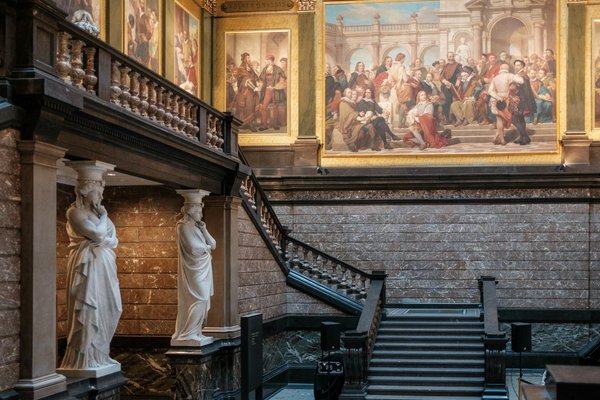 Découvrez les 10 meilleurs salons d'esthétique à cannes en 2025