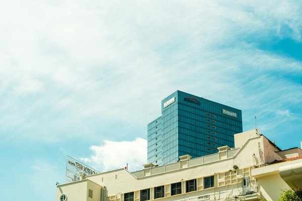 La Fascinante Transformation des Pièces de Monnaie au Fil des Siècles