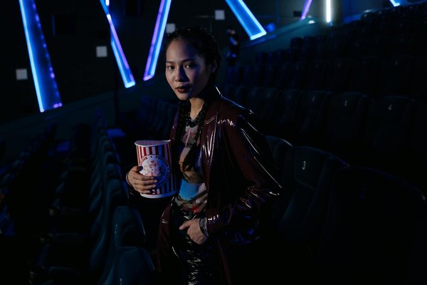 Découvrez les meilleurs services de téléphone rose en 2025