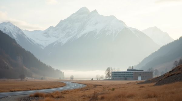 Accéder aux services de santé au pole santé valromey bugey