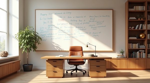 Comment porter un débardeur : idées et associer pour un look stylé