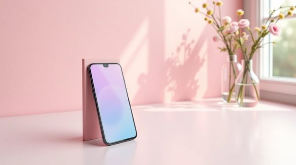 Découvrez les meilleurs services de téléphone rose en 2025