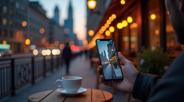 Les 8 meilleurs sites pour des rencontres trav réussies