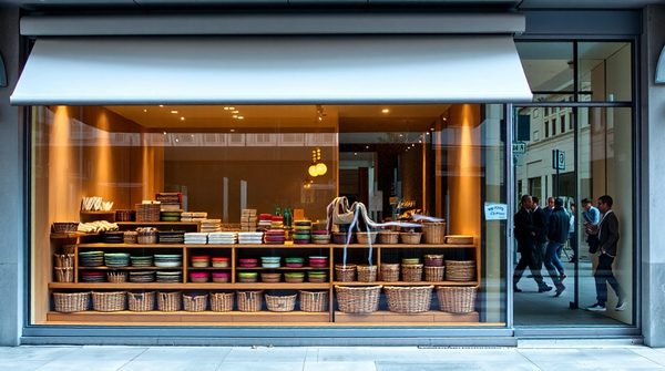 Les incontournables de la boutique produits capybara à découvrir