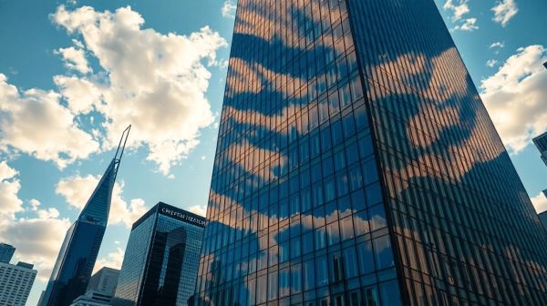 Les incontournables high-tech à découvrir cette saison