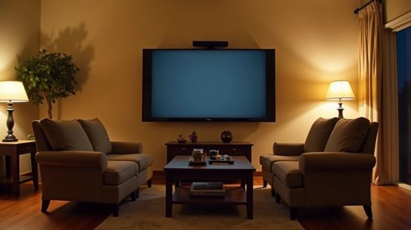 Ne manquez plus les émissions TV avec ce programme complet