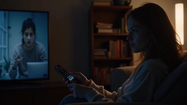 Ne manquez plus les émissions TV avec ce programme complet