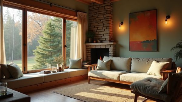 Rénovation énergétique : comment réduire vos factures et améliorer le confort