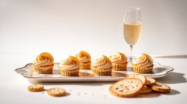 Top 5 canapés de boutique pour transformer votre salon en France