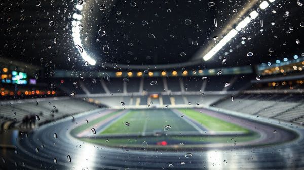 Top 5 des services de nettoyage sportifs à Genève