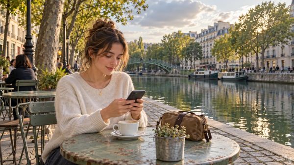 Top des codes promotionnels d'influenceurs pour vos économies