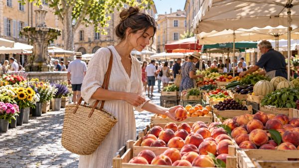 Top des codes promotionnels d'influenceurs pour vos économies