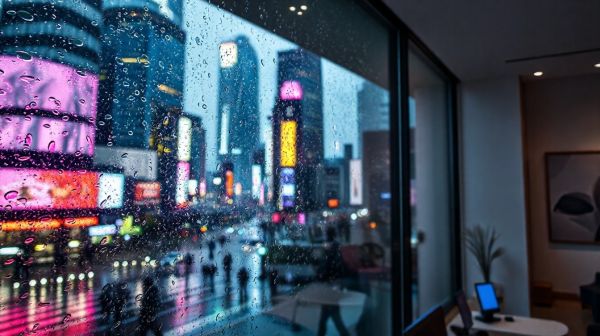 Top innovations technologiques à ne pas manquer cette saison