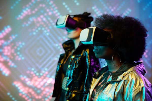 Top innovations technologiques à ne pas manquer cette saison