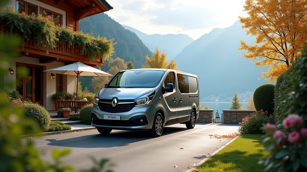 Vous cherchez un service de nettoyage efficace à Genève ?