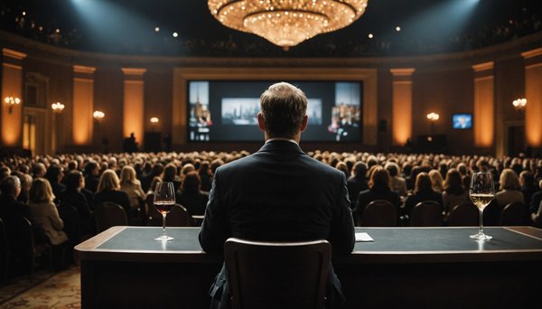 Ce soir à la télé : découvrez les meilleurs programmes !