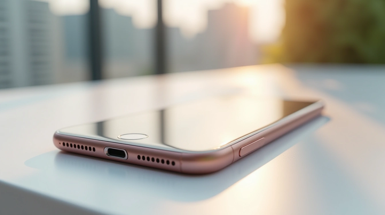 Questions fréquentes sur le téléphone rose