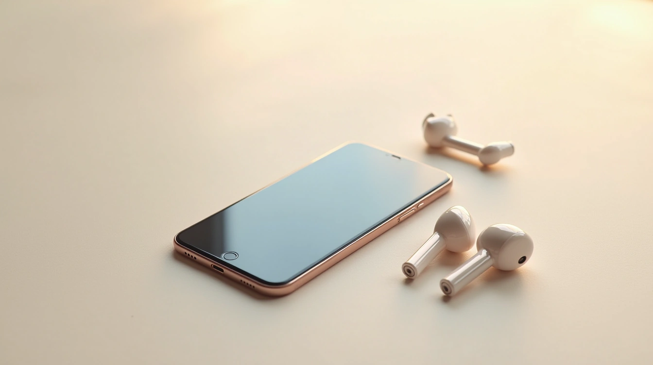 Questions fréquentes sur ces plateformes